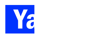 yardman online